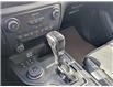 2021 Ford Ranger Lariat (Stk: H25115A) in Claresholm - Image 12 of 15