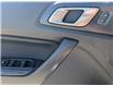 2021 Ford Ranger Lariat (Stk: H25115A) in Claresholm - Image 13 of 15