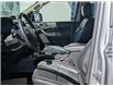 2021 Ford Ranger Lariat (Stk: H25115A) in Claresholm - Image 14 of 15
