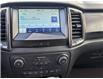 2021 Ford Ranger Lariat (Stk: H25115A) in Claresholm - Image 15 of 15