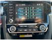 2021 Honda Civic Touring (Stk: C25044A) in Claresholm - Image 16 of 22