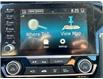 2021 Honda Civic Touring (Stk: C25044A) in Claresholm - Image 20 of 22