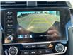 2021 Honda Civic Touring (Stk: C25044A) in Claresholm - Image 21 of 22