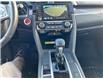 2021 Honda Civic Touring (Stk: C25044A) in Claresholm - Image 22 of 22