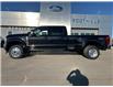 2025 Ford F-450  (Stk: 25141) in High River - Image 2 of 26