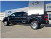 2025 Ford F-450  (Stk: 25141) in High River - Image 3 of 26