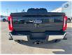 2025 Ford F-450  (Stk: 25141) in High River - Image 4 of 26