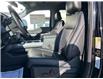 2025 Ford F-450  (Stk: 25141) in High River - Image 15 of 26