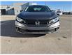 2021 Honda Civic Touring (Stk: C25044A) in High River - Image 8 of 22
