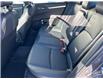 2021 Honda Civic Touring (Stk: C25044A) in High River - Image 9 of 22