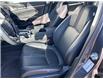 2021 Honda Civic Touring (Stk: C25044A) in High River - Image 11 of 22