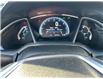 2021 Honda Civic Touring (Stk: C25044A) in High River - Image 12 of 22