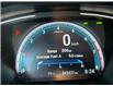 2021 Honda Civic Touring (Stk: C25044A) in High River - Image 13 of 22