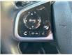 2021 Honda Civic Touring (Stk: C25044A) in High River - Image 14 of 22
