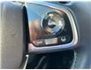 2021 Honda Civic Touring (Stk: C25044A) in High River - Image 15 of 22