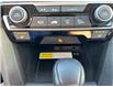 2021 Honda Civic Touring (Stk: C25044A) in High River - Image 18 of 22