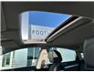2021 Honda Civic Touring (Stk: C25044A) in High River - Image 19 of 22