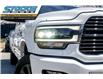 2022 RAM 2500 Laramie (Stk: 44970) in Waterloo - Image 2 of 28