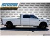 2022 RAM 2500 Laramie (Stk: 44970) in Waterloo - Image 3 of 28