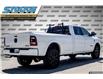 2022 RAM 2500 Laramie (Stk: 44970) in Waterloo - Image 4 of 28