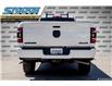 2022 RAM 2500 Laramie (Stk: 44970) in Waterloo - Image 5 of 28