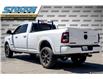 2022 RAM 2500 Laramie (Stk: 44970) in Waterloo - Image 6 of 28