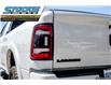 2022 RAM 2500 Laramie (Stk: 44970) in Waterloo - Image 7 of 28