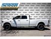 2022 RAM 2500 Laramie (Stk: 44970) in Waterloo - Image 8 of 28