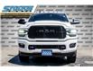 2022 RAM 2500 Laramie (Stk: 44970) in Waterloo - Image 10 of 28