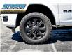 2022 RAM 2500 Laramie (Stk: 44970) in Waterloo - Image 11 of 28