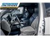 2022 RAM 2500 Laramie (Stk: 44970) in Waterloo - Image 13 of 28