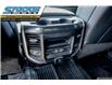 2022 RAM 2500 Laramie (Stk: 44970) in Waterloo - Image 15 of 28
