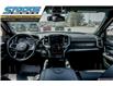 2022 RAM 2500 Laramie (Stk: 44970) in Waterloo - Image 16 of 28