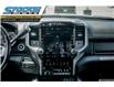 2022 RAM 2500 Laramie (Stk: 44970) in Waterloo - Image 17 of 28