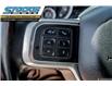 2022 RAM 2500 Laramie (Stk: 44970) in Waterloo - Image 20 of 28