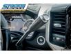 2022 RAM 2500 Laramie (Stk: 44970) in Waterloo - Image 23 of 28