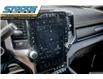2022 RAM 2500 Laramie (Stk: 44970) in Waterloo - Image 26 of 28