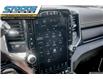 2022 RAM 2500 Laramie (Stk: 44970) in Waterloo - Image 27 of 28