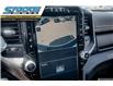 2022 RAM 2500 Laramie (Stk: 44970) in Waterloo - Image 28 of 28