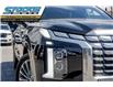 2025 Hyundai Palisade  (Stk: 44931) in Waterloo - Image 2 of 30
