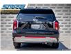 2025 Hyundai Palisade  (Stk: 44931) in Waterloo - Image 5 of 30