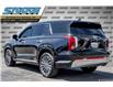 2025 Hyundai Palisade  (Stk: 44931) in Waterloo - Image 6 of 30