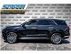 2025 Hyundai Palisade  (Stk: 44931) in Waterloo - Image 8 of 30