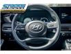 2025 Hyundai Palisade  (Stk: 44931) in Waterloo - Image 21 of 30