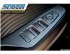 2025 Hyundai Palisade  (Stk: 44931) in Waterloo - Image 24 of 30