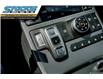 2025 Hyundai Palisade  (Stk: 44931) in Waterloo - Image 25 of 30