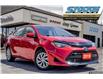 2019 Toyota Corolla  (Stk: 45099) in Waterloo - Image 1 of 27