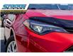 2019 Toyota Corolla  (Stk: 45099) in Waterloo - Image 2 of 27