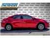 2019 Toyota Corolla  (Stk: 45099) in Waterloo - Image 3 of 27