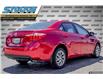 2019 Toyota Corolla  (Stk: 45099) in Waterloo - Image 4 of 27
